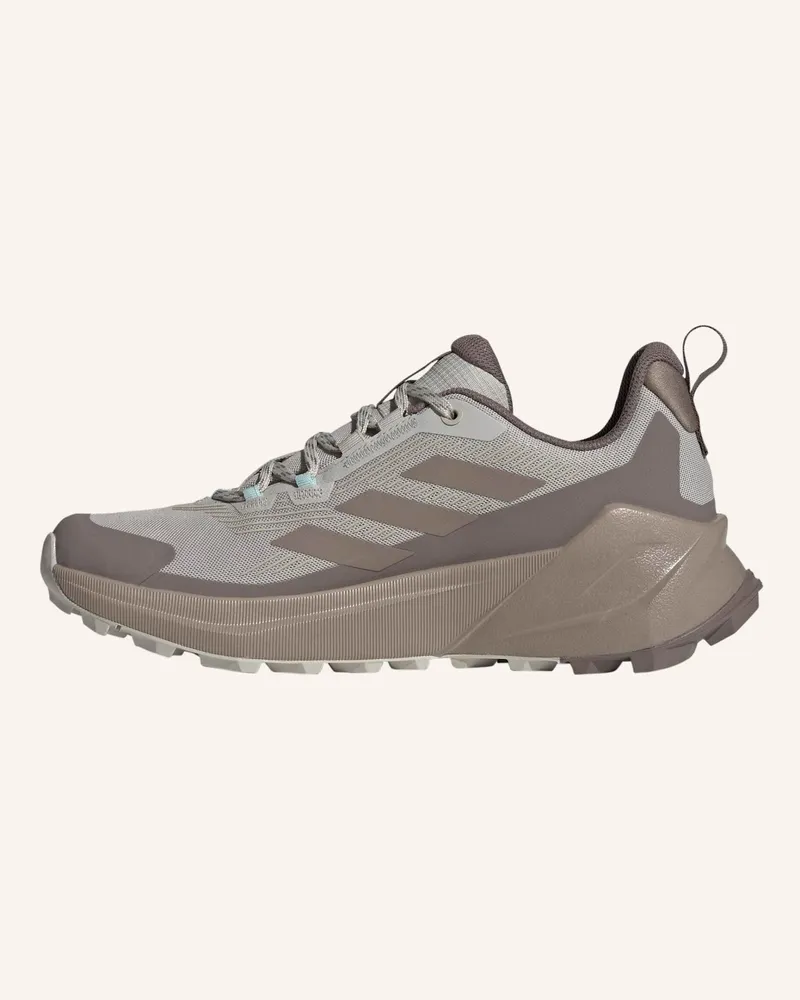 adidas TERREX TRAILMAKER 2.0 WANDERSCHUH Beige