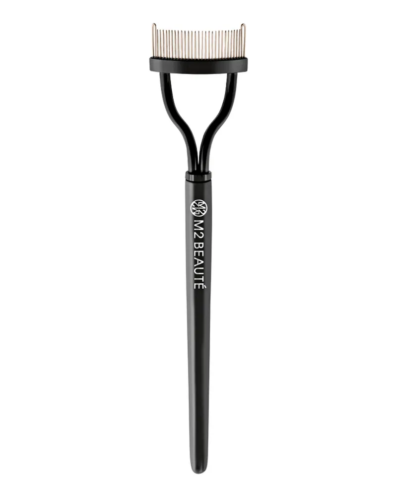 M2 Beauté EYELASH COMB 