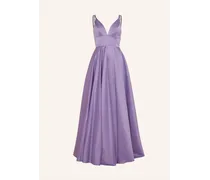 Abendkleid ELEGANT FLOW DRESS