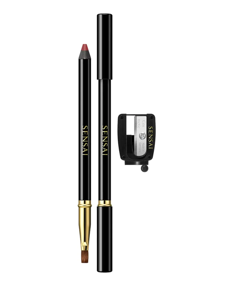 Sensai LIP PENCIL 40000 € / 1 kg 