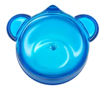 Vital Hydra Solution Lip Mask Lippenmaske 20 ml