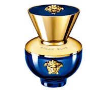 DYLAN BLUE POUR FEMME
