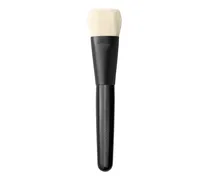 Liquid Foundation Brush Pinsel für den Teint