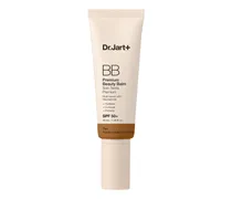 Premium Beauty Balm BB Cream