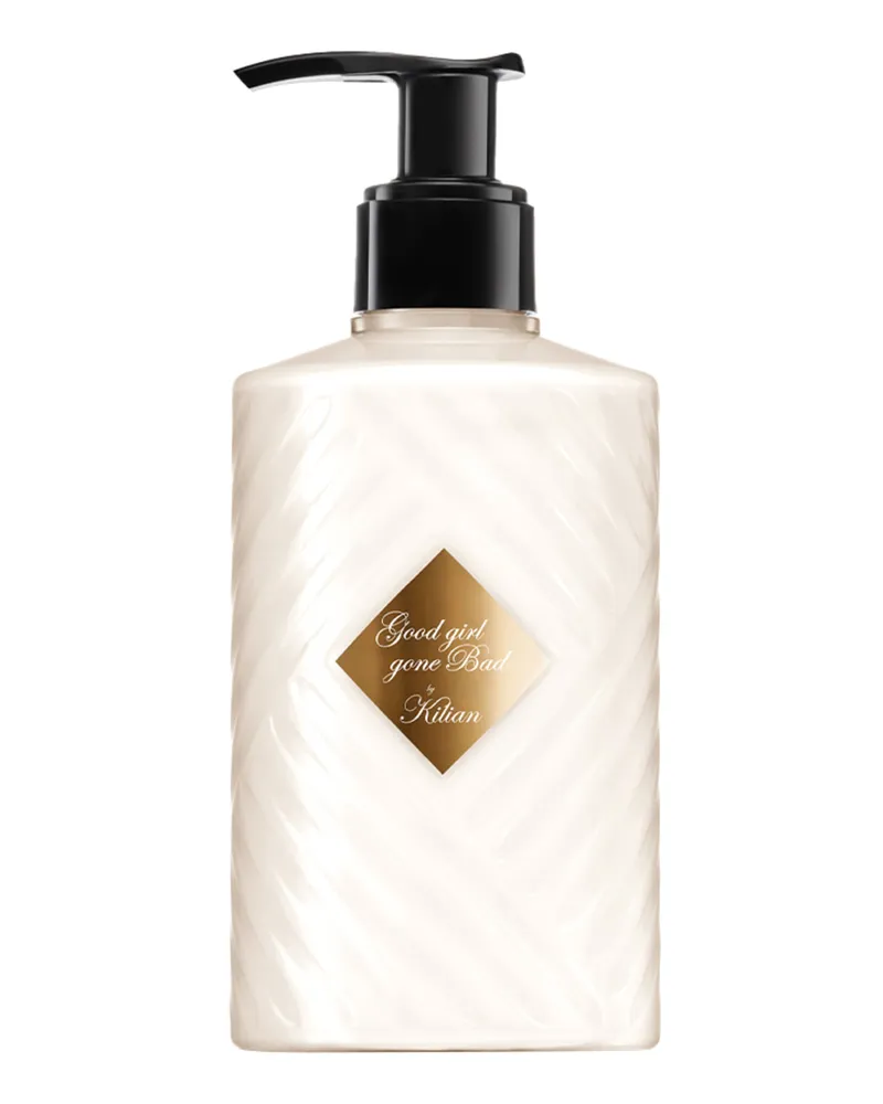 Kilian Good Girl Gone Bad Bodylotion 250 ml 