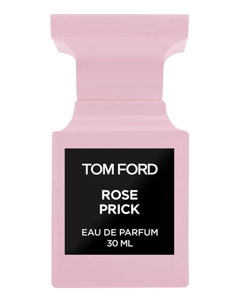 Tom Ford ROSE PRICK 