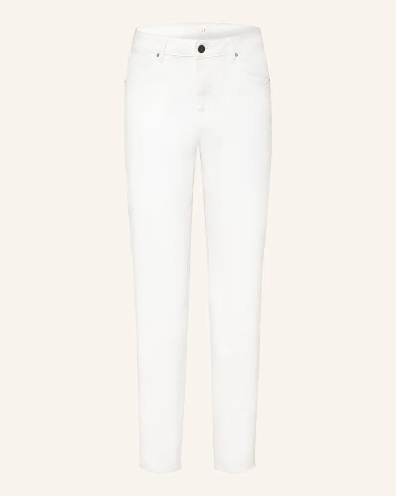 CATNOIR Jeans 102