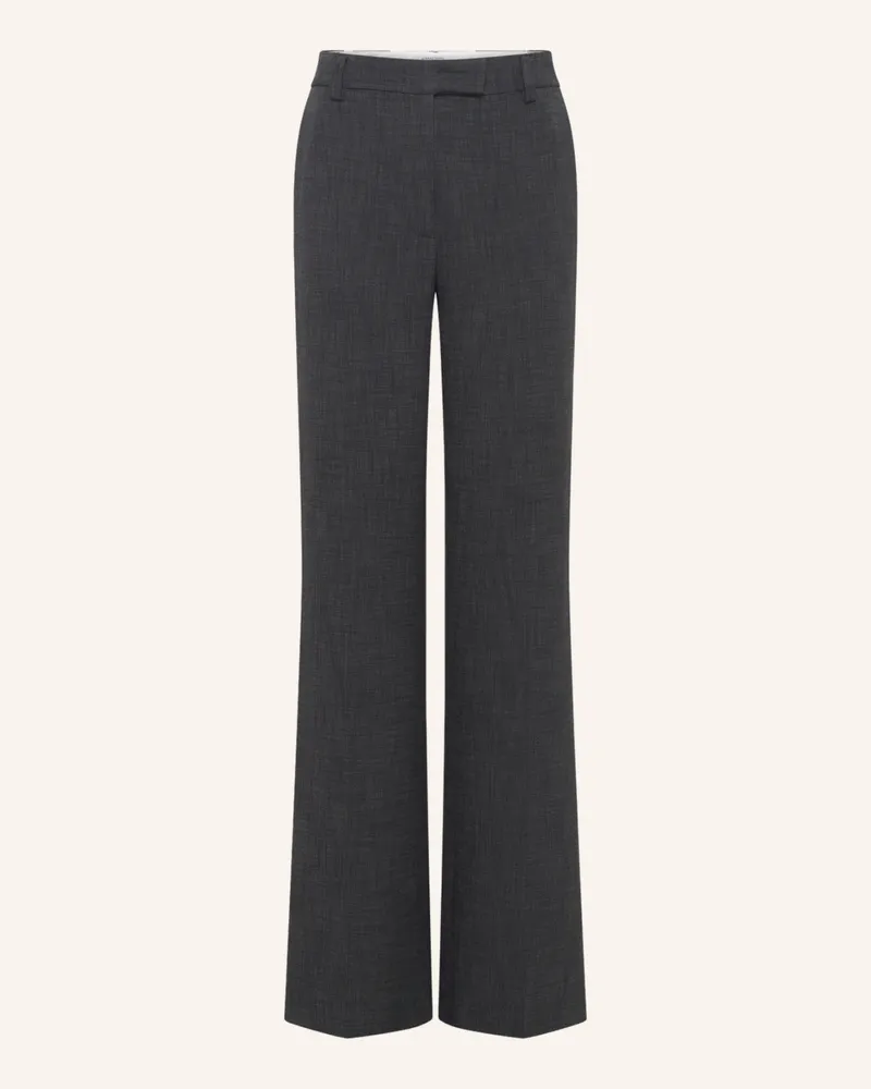 Gerard Darel Hose CHERIE Grau
