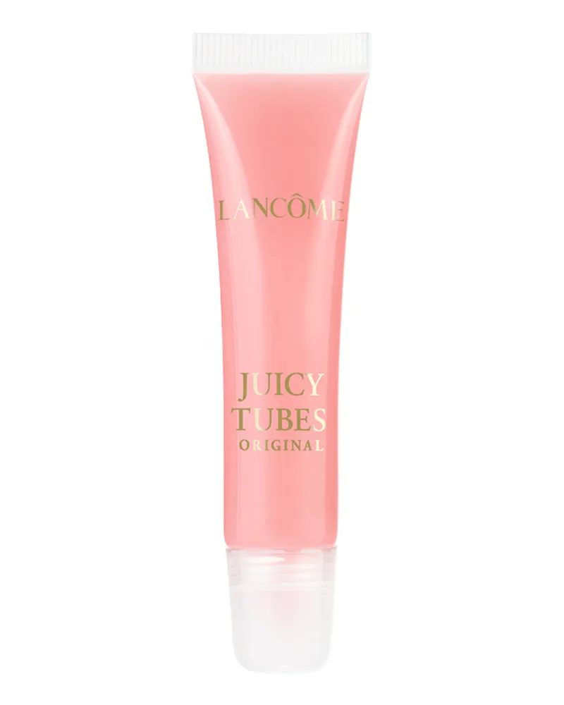 LANCÔME Juicy Tubes Original Lipgloss 02