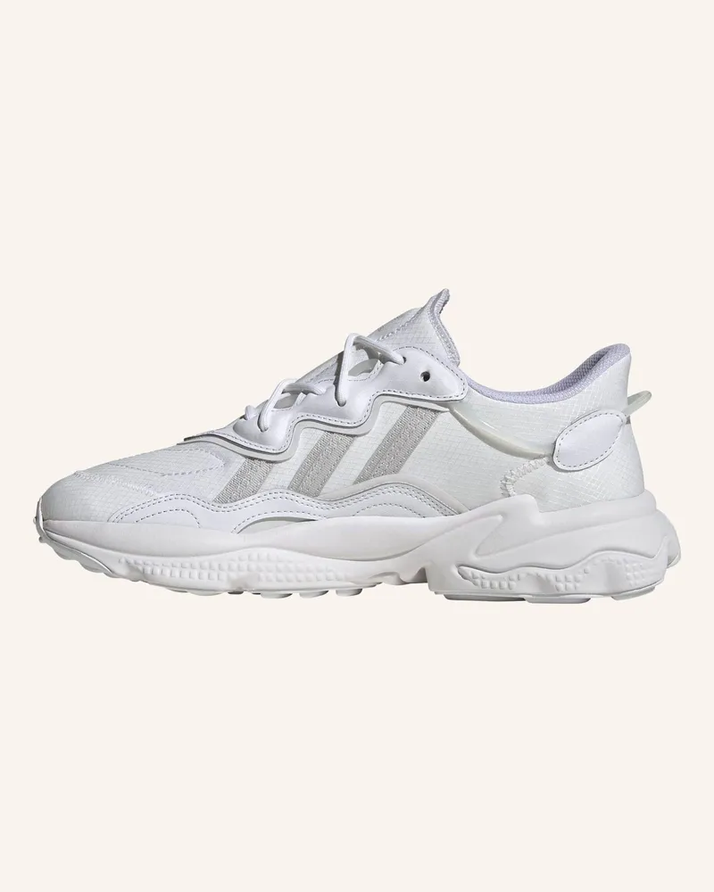 adidas OZWEEGO SCHUH Weiss