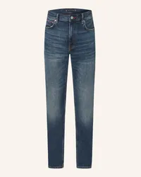 Tommy Hilfiger Jeans MERCER Regular Fit Blau