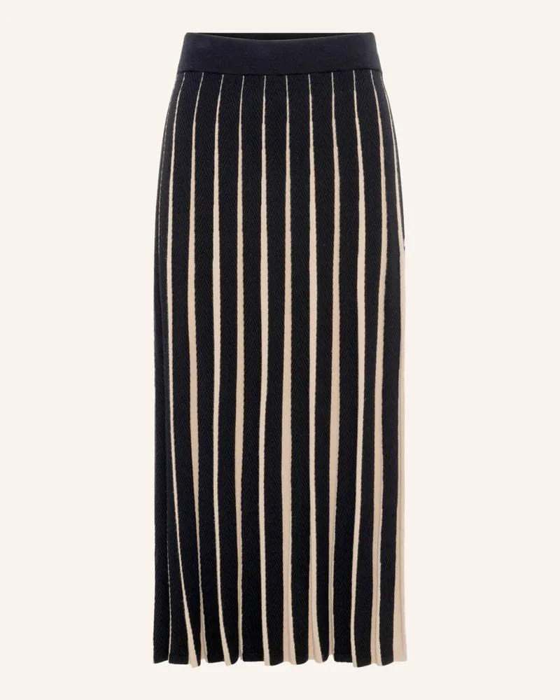 Gerard Darel Rock BIBIANE Schwarz