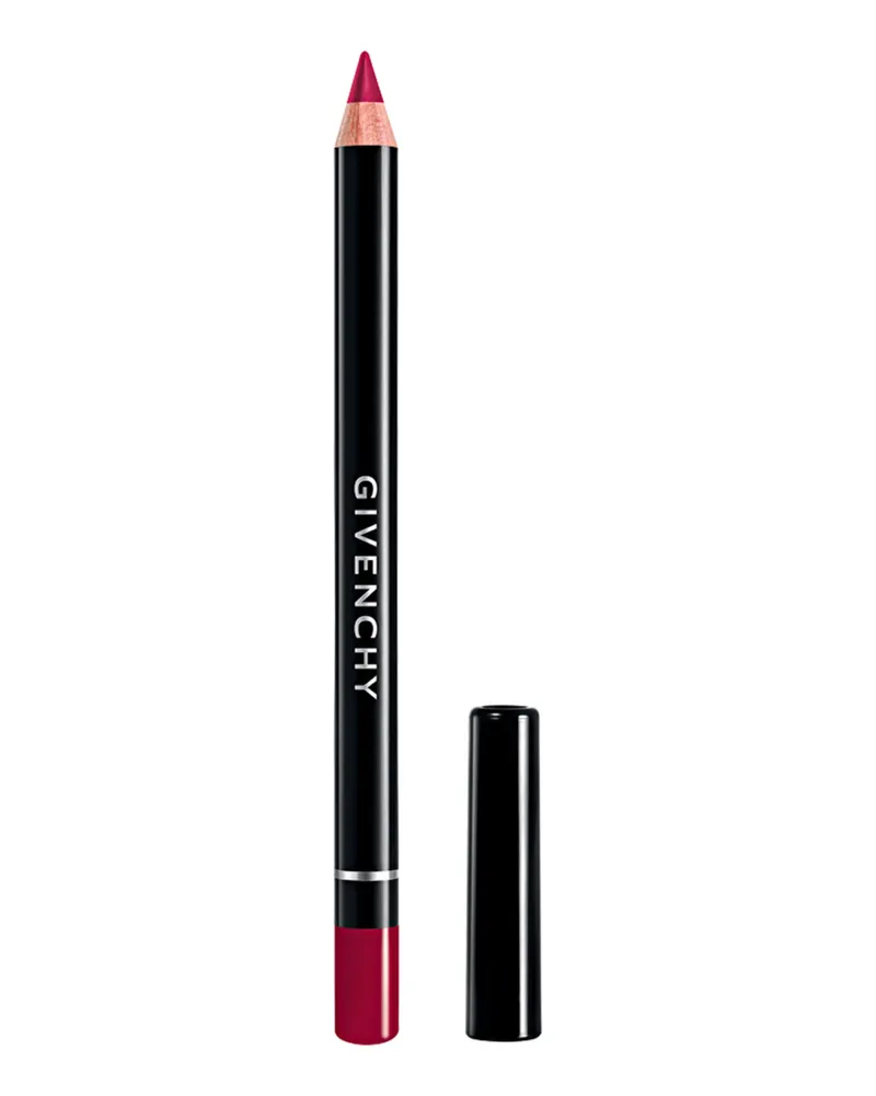Givenchy CRAYON LÈVRES N°7