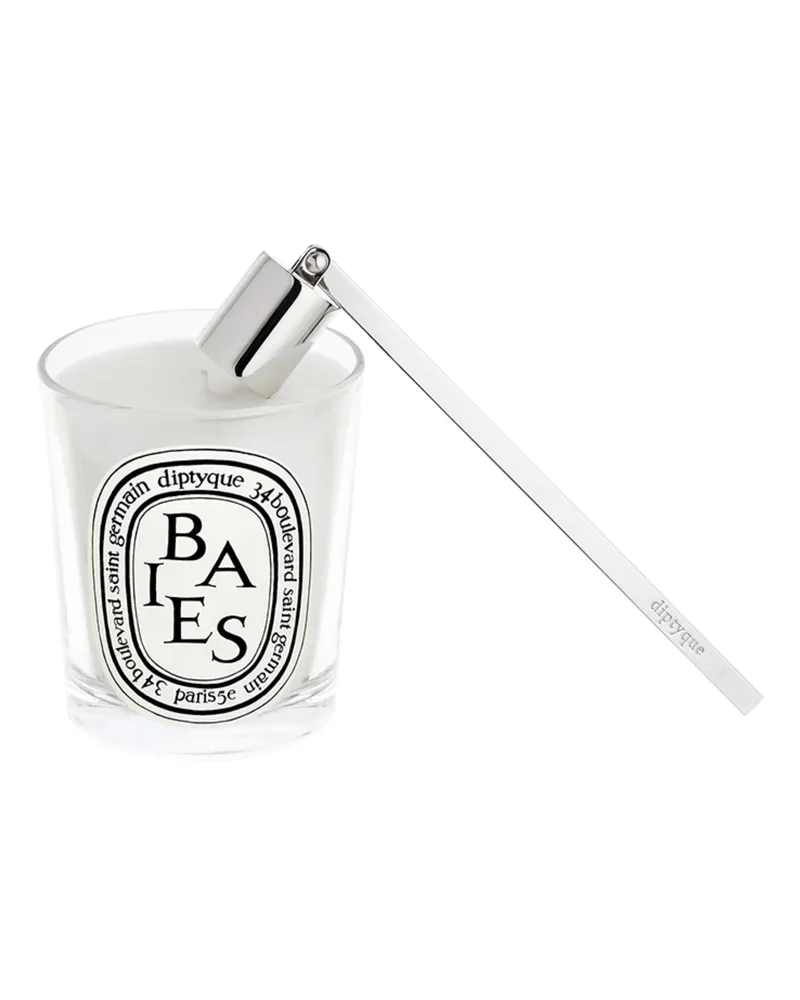 Diptyque CANDLE SNUFFER 