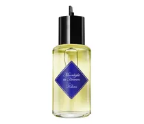 Moonlight In Heaven Refill Eau de Parfum 100 ml