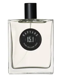 Pierre Guillaume Paris HAPYANG 100 ml, 1600 € / 1 l 