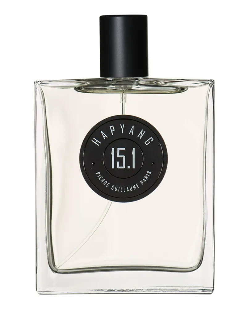 Pierre Guillaume Paris HAPYANG 100 ml, 1600 € / 1 l 