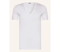 V-Shirt ROYAL CLASSIC