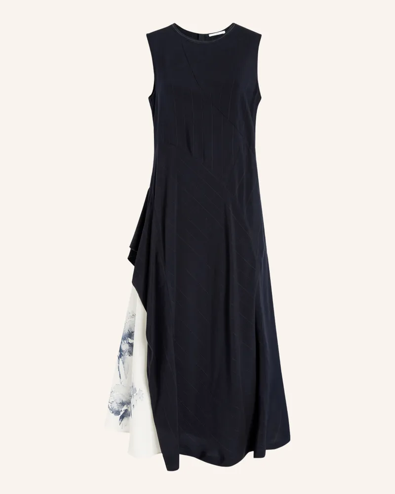 HIGH Kleid REVOKE Blau