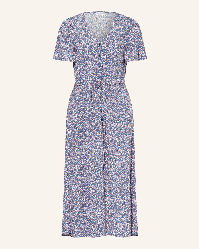 Marc O'Polo Kleid Blau