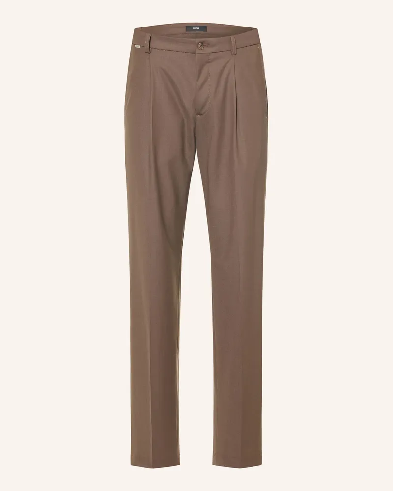 cinque Hose Cileto Regular Fit beige 27