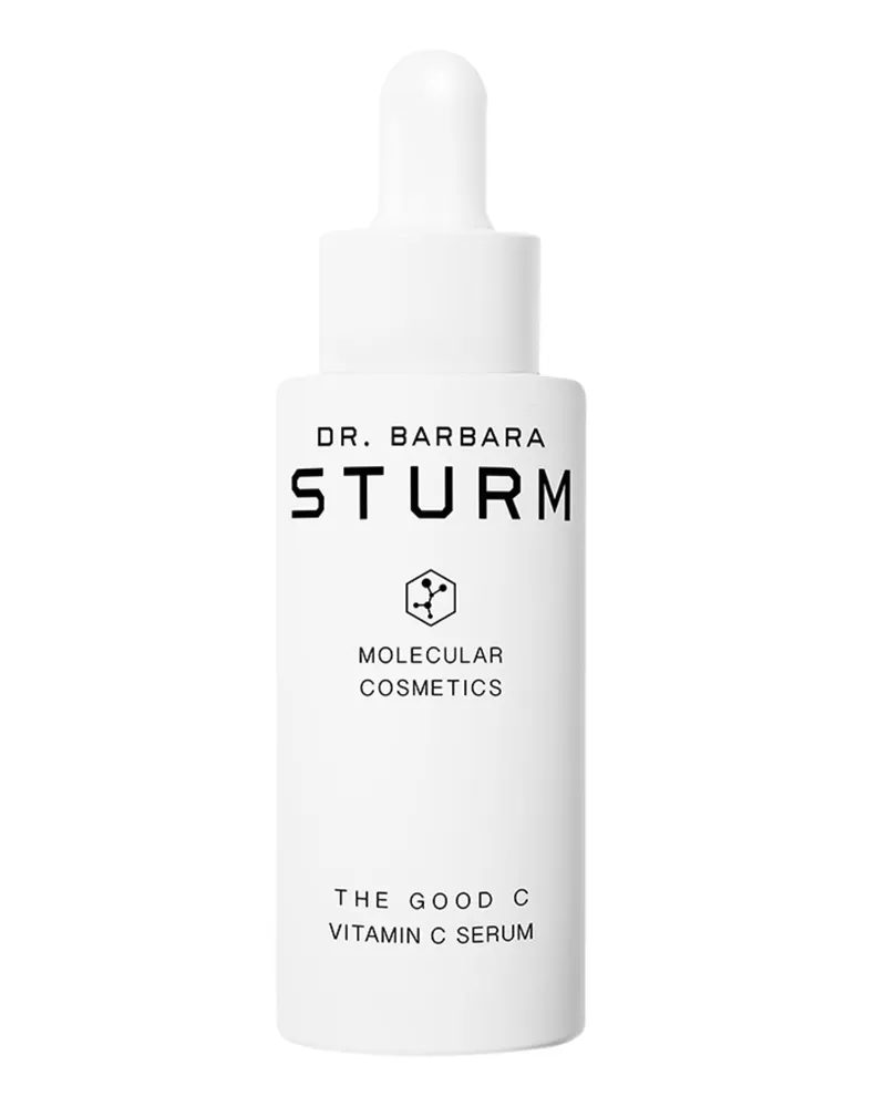 Dr. Barbara Sturm THE GOOD C - VITAMIN C SERUM 