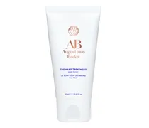 The Hand Treatment Handpflege 50 ml