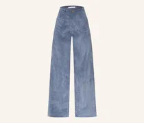 Cordhose MIRU