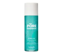 The Porefessional Hydro Pop Feuchtigkeit spendende & Poren glättende Essenz 100 ml