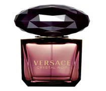 CRYSTAL NOIR