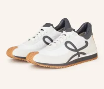 Sneaker FLOW RUNNER
