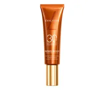 INFINITE BRONZE TINTED PROTECTION SUNLIGHT CREAM SPF 30