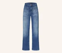 Bootcut Jeans NELLA