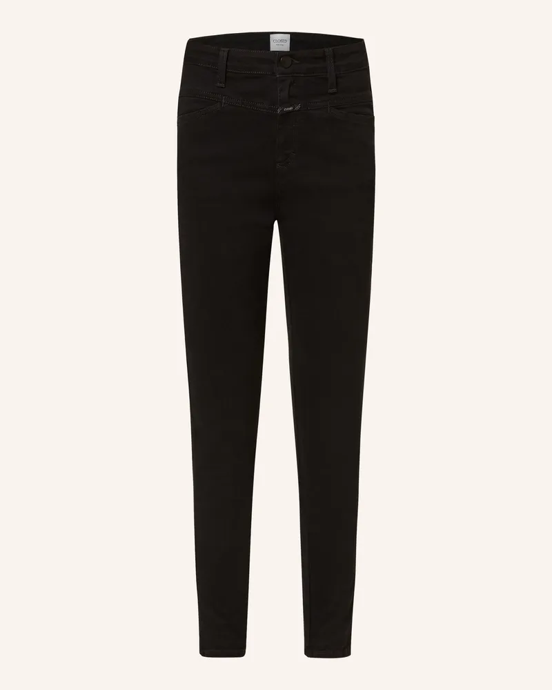 Closed Skinny Jeans SKINNY PUSHER 100