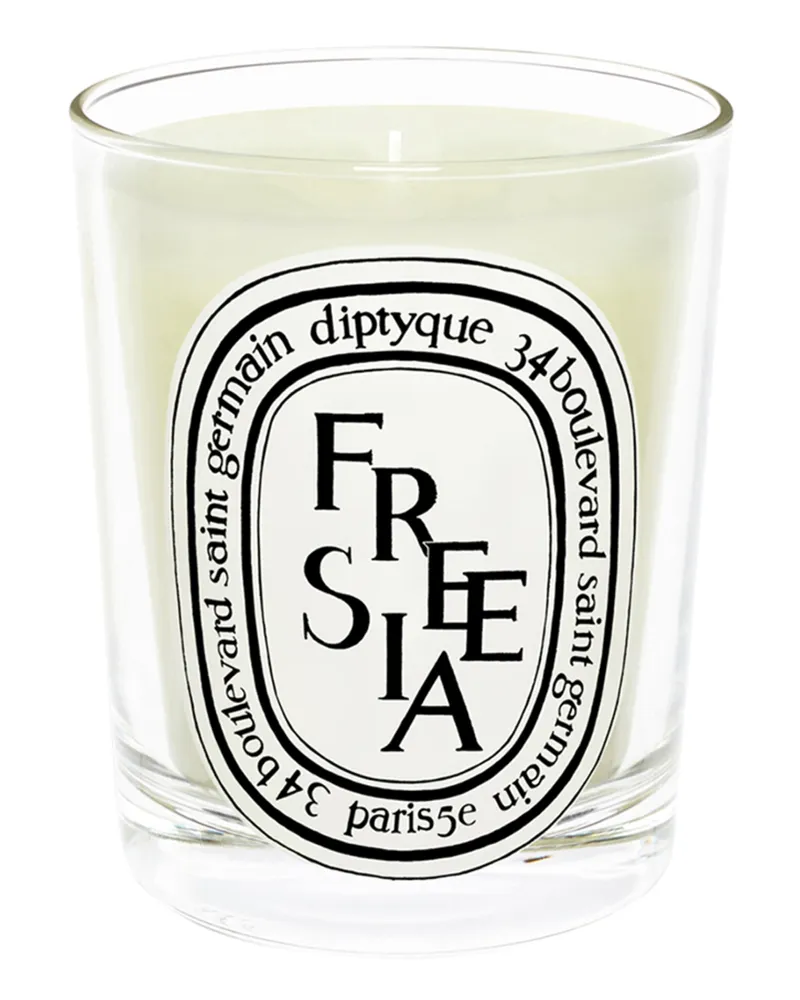 Diptyque FREESIA 