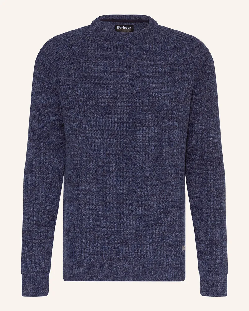 Barbour Pullover HORSEFORD Ny91