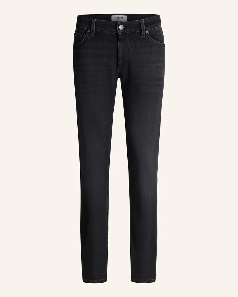 JOOP! Jeans Slim Fit schwarz Schwarz