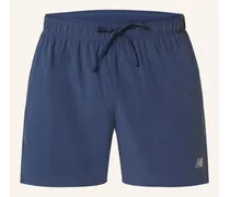 2-in-1-Laufshorts RC