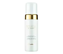 MOUSSE DE BEAUTÉ