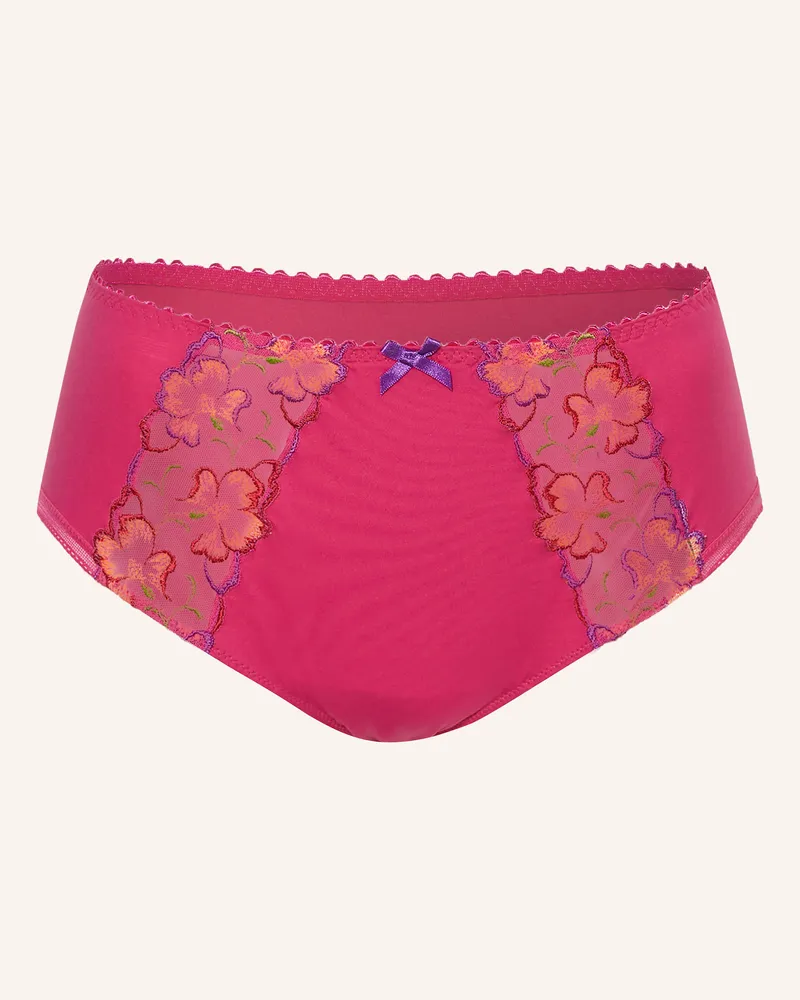PrimaDonna Taillenslip DEVDAHA Pink