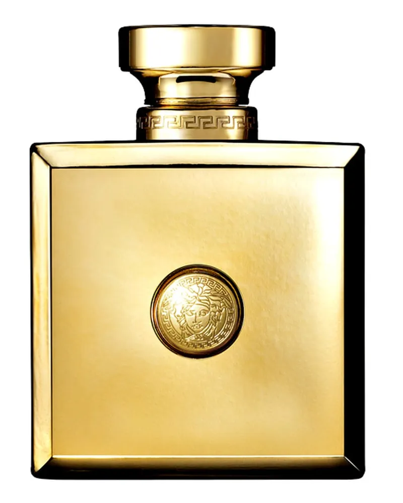 Versace POUR FEMME OUD ORIENTAL 100 ml, 1500 € / 1 l 