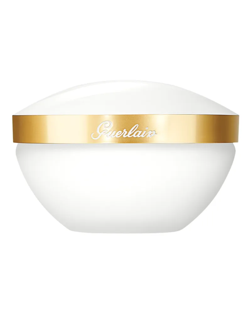 Guerlain Shalimar Körpercreme 200 ml 