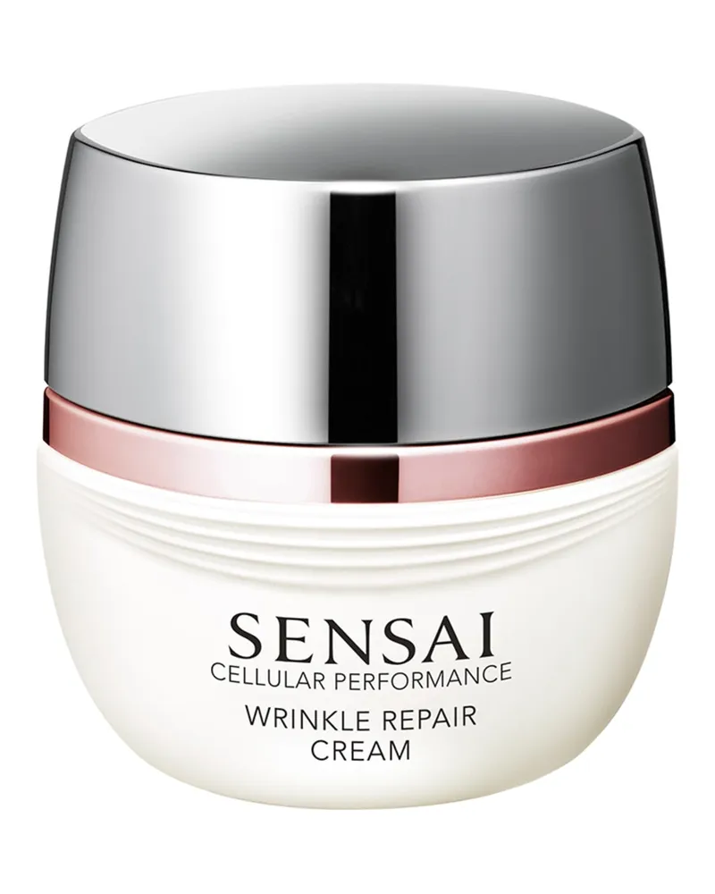 Sensai CELLULAR PERFORMANCE 40 ml, 5925 € / 1 l 