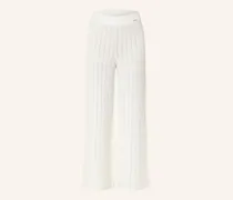 Strickhose CIWELLO