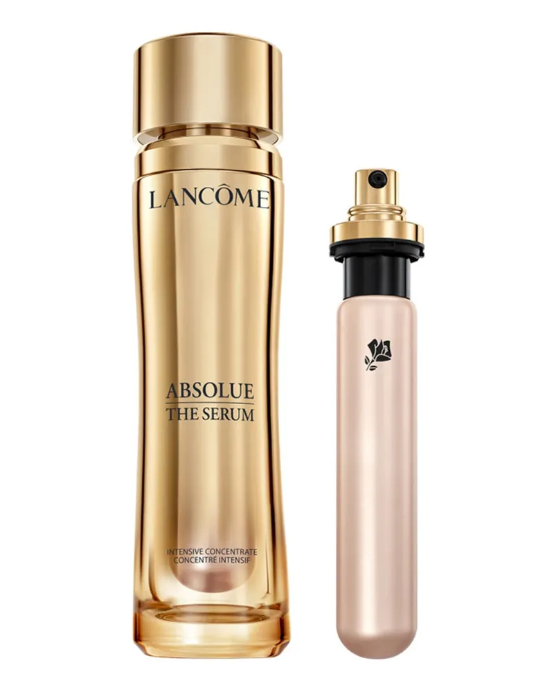 LANCÔME ABSOLUE REFILL 30 ml, 8000 € / 1 l 