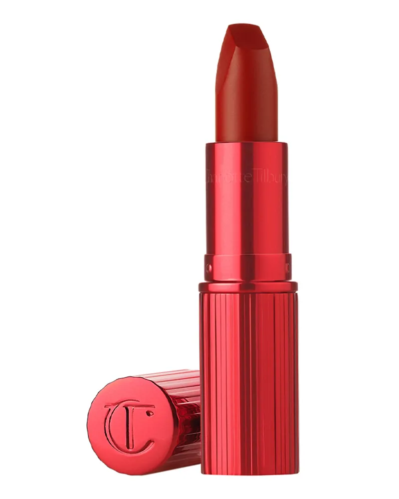 Charlotte Tilbury MATTE REVOLUTION Fame