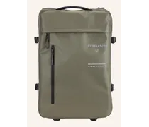 Koffer STOCKWELL 2.0 C55