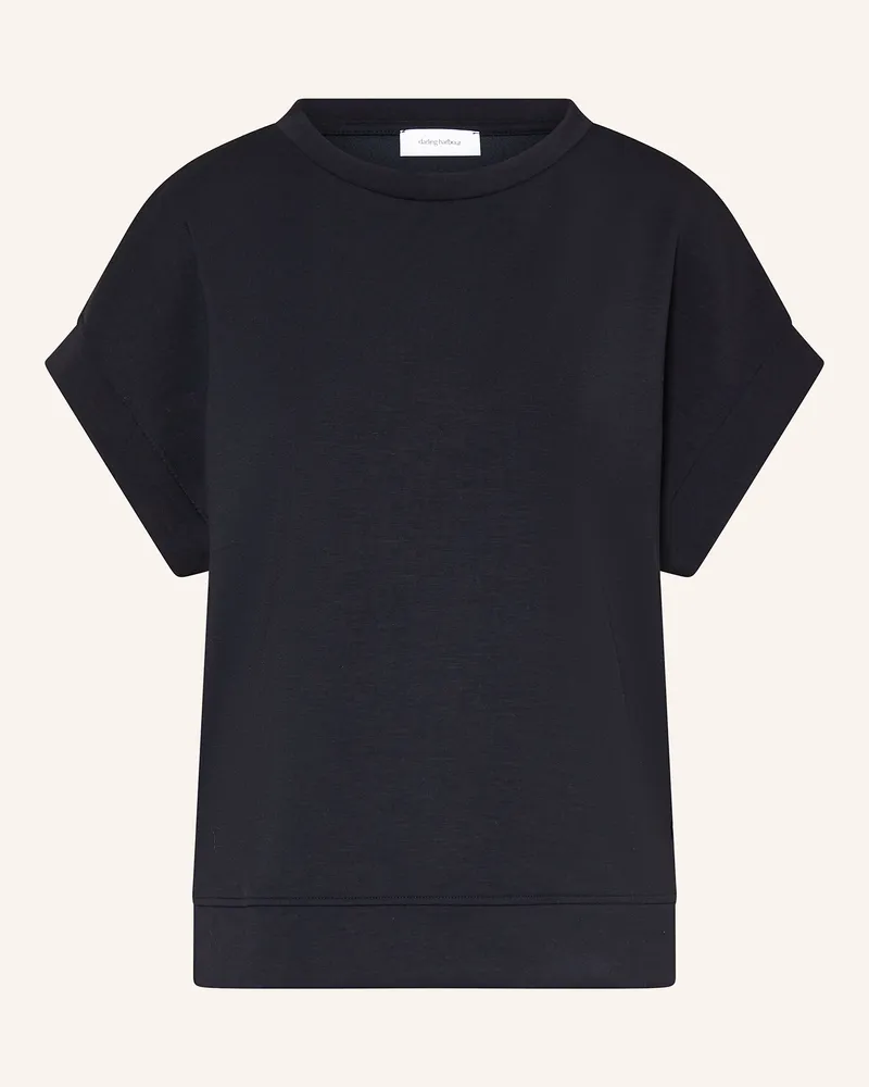 Darling Harbour T-Shirt blau Marine