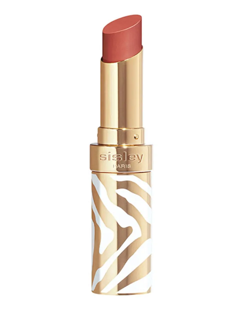 Sisley - Paris PHYTO-ROUGE SHINE 32