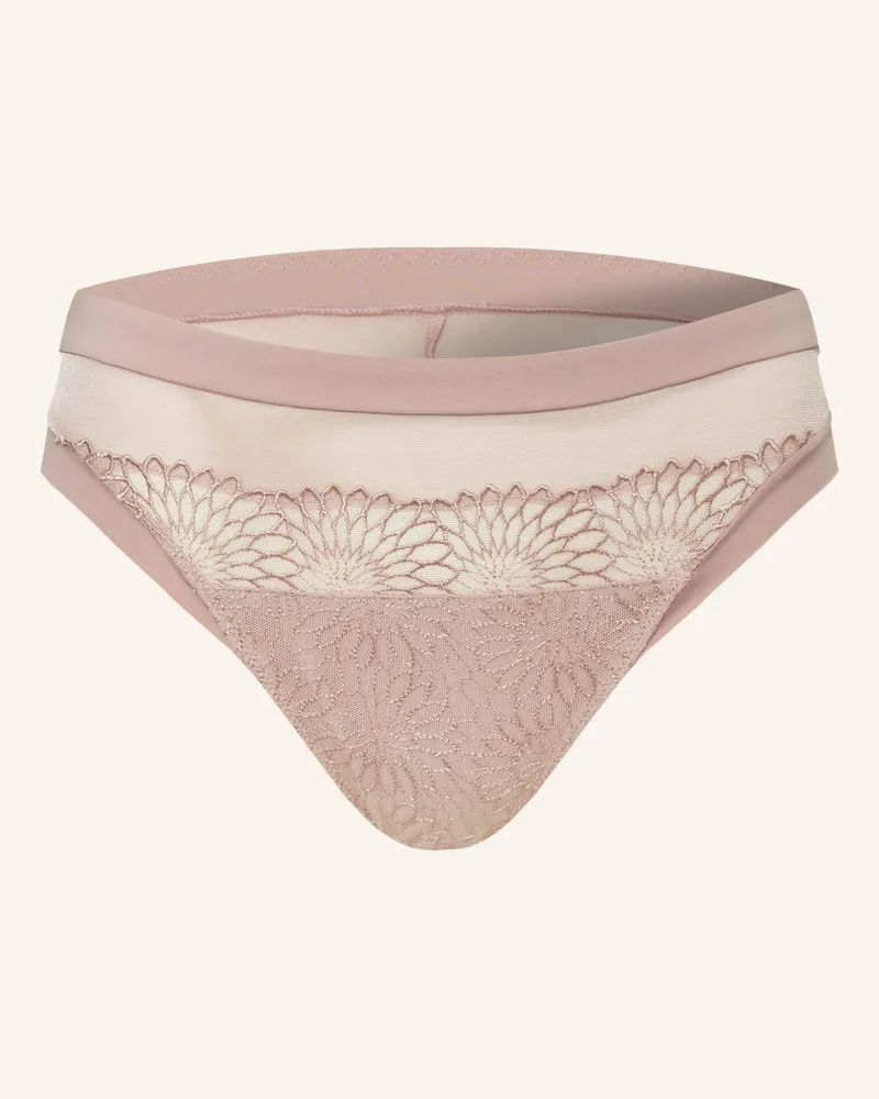 PrimaDonna Taillenslip Sophora rosa Rosé